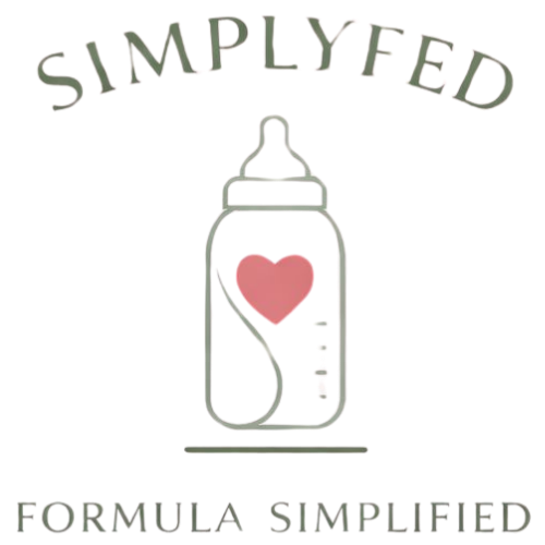 SimplyFed